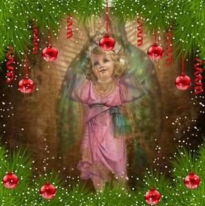 Meet your Posher, Ale